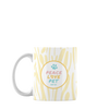 PLP Mug - Puppy