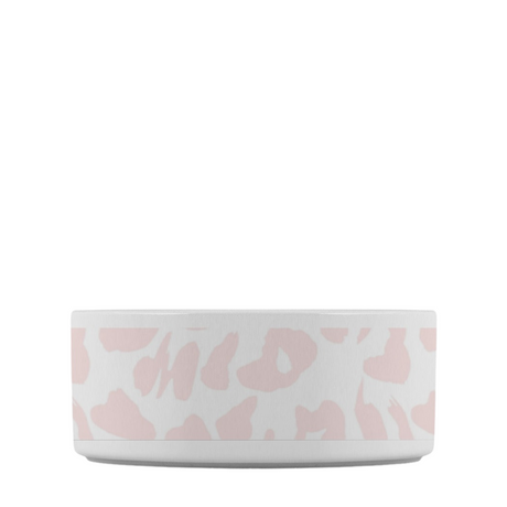 PLP Dog Bowl