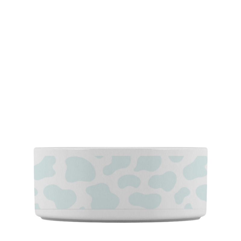 PLP Dog Bowl